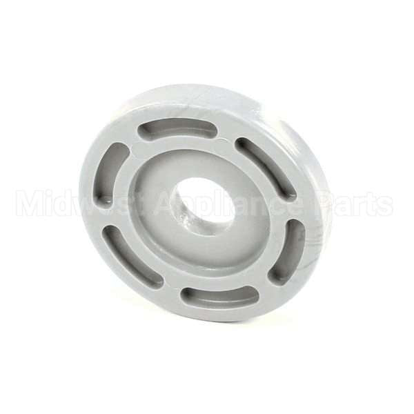 049598 Compatible Electrolux Roller