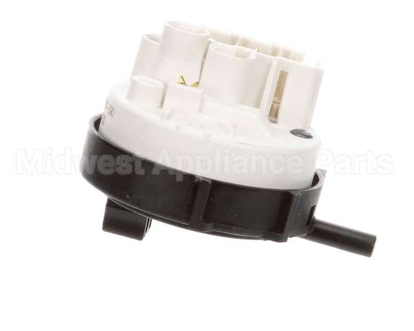 049620 Electrolux Professional Pressure Switch; Calib.= 250/130-390