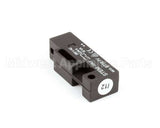 049621 Electrolux Professional Reed Switch