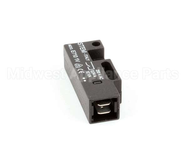 049621 Electrolux Professional Reed Switch