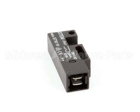 049621 Electrolux Professional Reed Switch