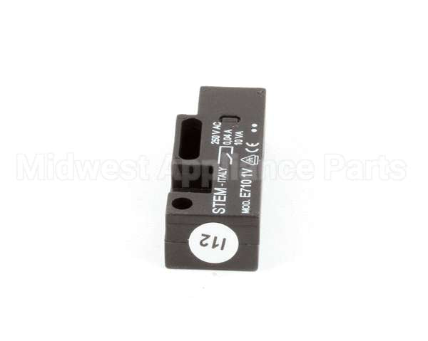 049621 Electrolux Professional Reed Switch