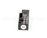 049621 Electrolux Professional Reed Switch