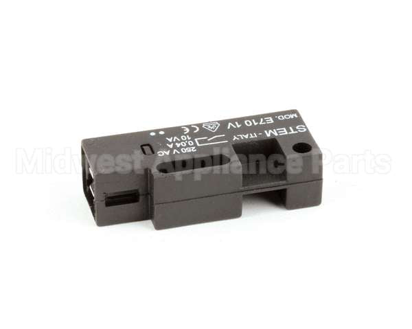 049621 Electrolux Professional Reed Switch