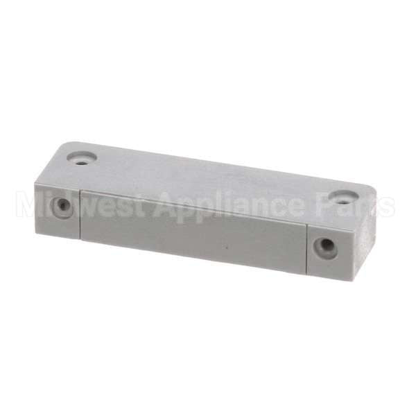 049627 Compatible Electrolux Magnet