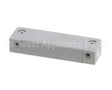 049627 Electrolux Professional Magnet