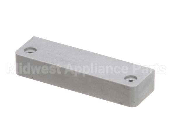 049627 Electrolux Professional Magnet