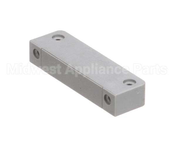 049627 Electrolux Professional Magnet