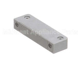 049627 Electrolux Professional Magnet