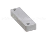 049627 Electrolux Professional Magnet