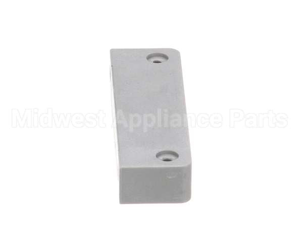 049627 Electrolux Professional Magnet