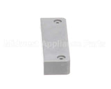 049627 Electrolux Professional Magnet