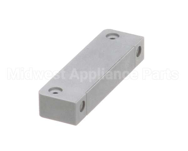 049627 Electrolux Professional Magnet