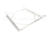 049629 Electrolux Professional Runner For Basket