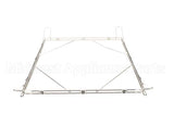 049629 Electrolux Professional Runner For Basket