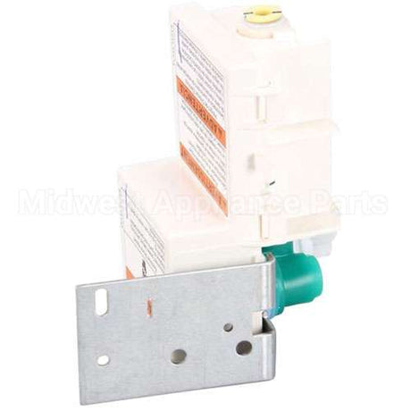 W10217917 Compatible Scotsman Water Valve