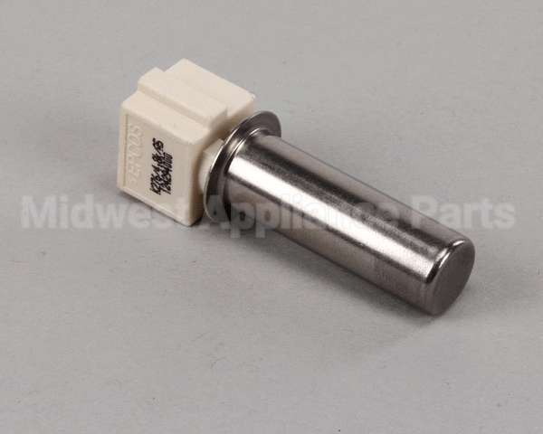 049643 Electrolux Professional Temperature Probe