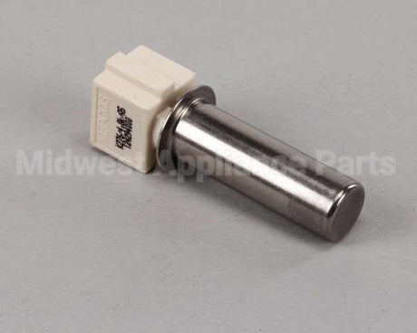049643 Electrolux Professional Temperature Probe