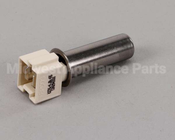 049643 Electrolux Professional Temperature Probe