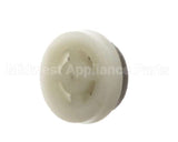 049650 Electrolux Professional Shutter