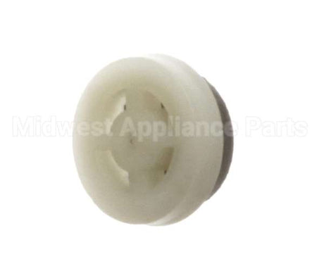 049650 Electrolux Professional Shutter