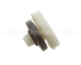 049650 Electrolux Professional Shutter