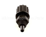 049652 Electrolux Professional Connection
