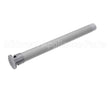 049675 Electrolux Professional Overflow Pipe