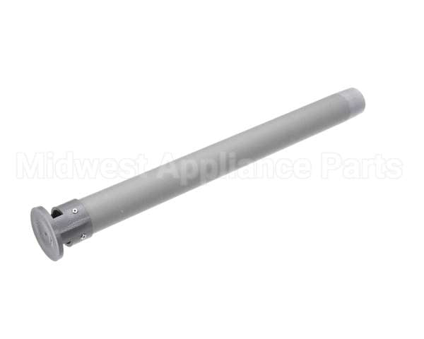049675 Electrolux Professional Overflow Pipe