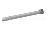 049675 Electrolux Professional Overflow Pipe