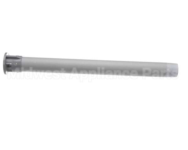 049675 Electrolux Professional Overflow Pipe