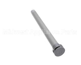 049675 Electrolux Professional Overflow Pipe
