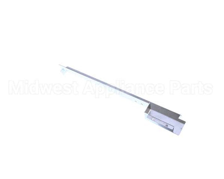 049680 Electrolux Professional Runner