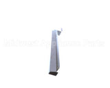 049680 Electrolux Professional Runner