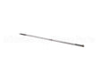 049683 Electrolux Professional Door Tie Rod