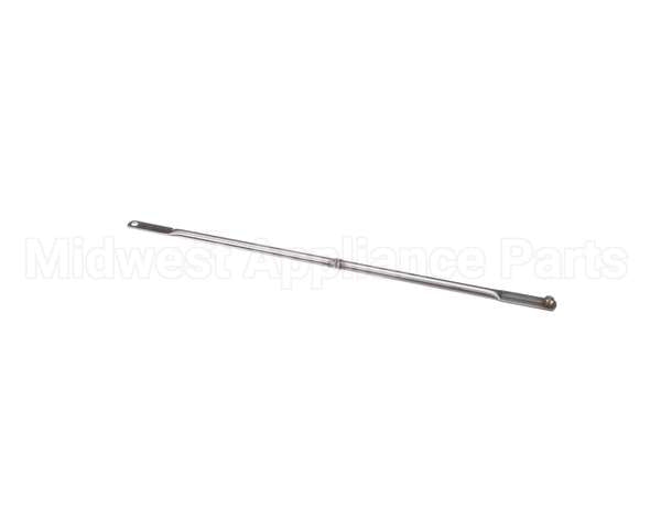 049683 Electrolux Professional Door Tie Rod