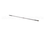 049683 Electrolux Professional Door Tie Rod