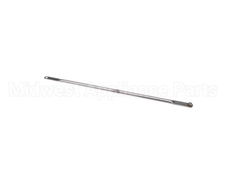 049683 Electrolux Professional Door Tie Rod
