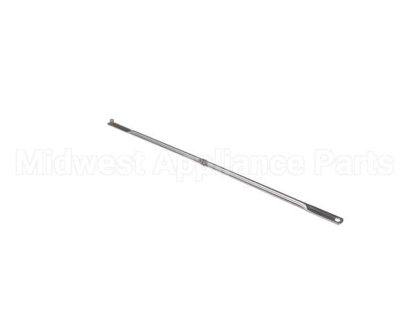 049683 Electrolux Professional Door Tie Rod