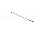 049683 Electrolux Professional Door Tie Rod