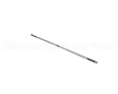 049683 Electrolux Professional Door Tie Rod