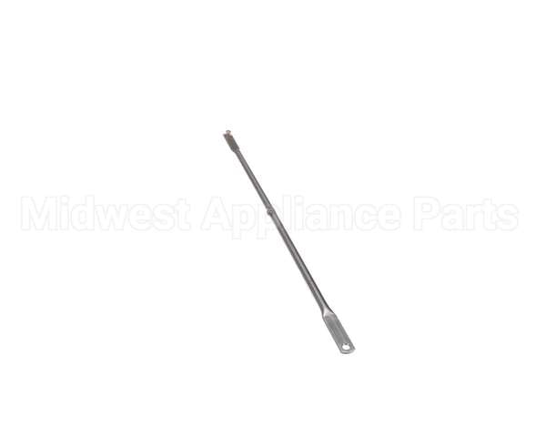 049683 Electrolux Professional Door Tie Rod