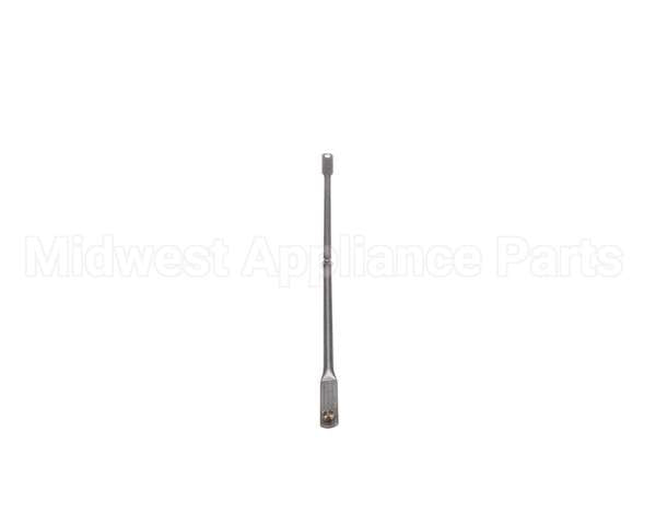 049683 Electrolux Professional Door Tie Rod