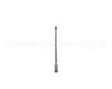 049683 Electrolux Professional Door Tie Rod