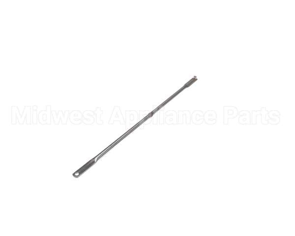 049683 Electrolux Professional Door Tie Rod