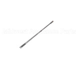049683 Electrolux Professional Door Tie Rod