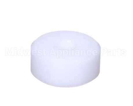 049692 Electrolux Professional Gear