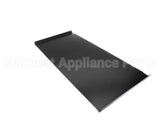 049763 Henny Penny Tray-Scr8 Coated Drip