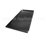 049763 Henny Penny Tray-Scr8 Coated Drip