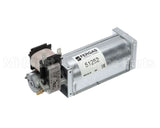 049763 Nemco Tangential Blower
